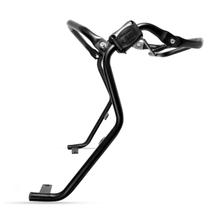 Proteção Motor Carenagem Gbs Honda Adv 150