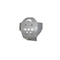 Proteção Motor CRF 250R 450R 2011 2012 2013 Alumínio