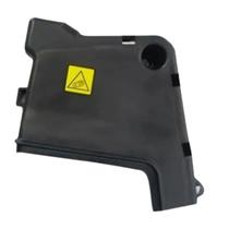 Proteção Motor FIORINO 2004/2008 - 68866 - 106106