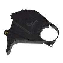 Proteção Motor GOL 1999/2010 - 42746 - 106053 Proteção Motor GOL 1999/2010 - 42746 - 106053