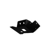Proteção Motor Husqvarna TE 250 200 2T 2017 2018 2019 Preto Proteção Motor Husqvarna TE 250 200 2T 2017 2018 2019 Preto