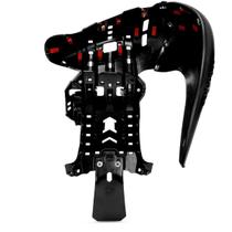 Proteção Motor Link Escapamento Amx Ktm Husqvarna GasGas 250/300 Proteção Motor Link Escapamento Amx Ktm Husqvarna GasGas 250/300