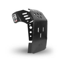 Proteção Motor Link Mid Racing Ktm Sx-f Exc-f 250/350/450 2024 2025