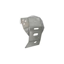 Proteção Motor MXF 300RX / RX BLACK 2017 2018 2019 2020 2021