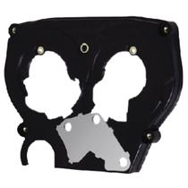 Proteção Motor PALIO 1996/2000 - 42808 - 106004