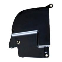 Proteção Motor PALIO 2001/2003 - 42815 - 106142