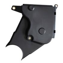 Proteção Motor PALIO 2001/2015 - 42820 - 106104