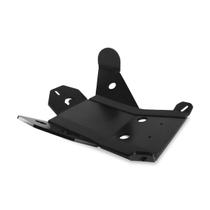 Proteção Motor Start Racing Mxf 250 Tsx 2026 Em Diante