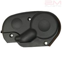 Proteção Motor TIGRA 1996/2003 - 42916 - 106171 Proteção Motor TIGRA 1996/2003 - 42916 - 106171