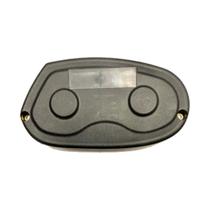 Proteção Motor TRACKER 2014/2016 - 69058 - 106181