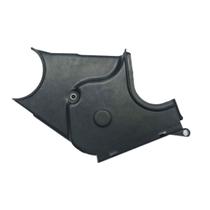 Proteção Motor UNO 2004/2013 - 68890 - 106109