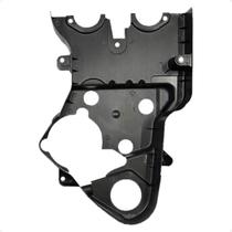Proteção Motor ZAFIRA 2001/2005 - 100945 - 106173 Proteção Motor ZAFIRA 2001/2005 - 100945 - 106173