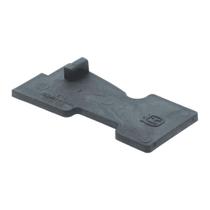 Protecao (Ms.61/268/272) Husqvarna 503730501