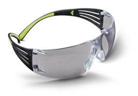 Proteção ocular Peltor Sport SecureFit, óculos de segurança transparentes, 1 par Proteção ocular Peltor Sport SecureFit, óculos de segurança transparentes, 1 par
