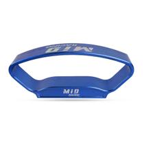 Proteção Painel Mid Racing Beta Rr XTrainer 250/300