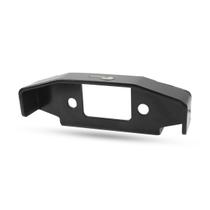 Proteção Painel Start Mxf Tsx 250/300 2026 Em Diante