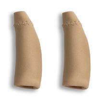 Proteção para aparelhos auditivos Ear Gear Mini Cordless Ear Gear