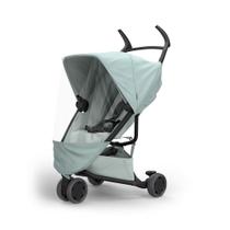 Proteção para Chuva Raincover Frost - Quinny Proteção para Chuva Raincover Frost - Quinny