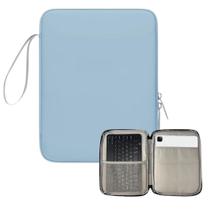 Proteção Para Galaxy S7 Fe 12,4 - Bag Com Alça E Ziper Proteção Para Galaxy S7 Fe 12,4 - Bag Com Alça E Ziper