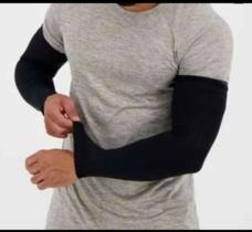 Proteção para o braço UV Unisex Proteção para o braço UV Unisex
