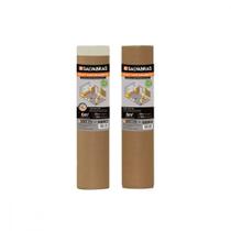 Protecao Para Pintura Salvabras Kraft Mascaramento 0,90M X 20M P00043