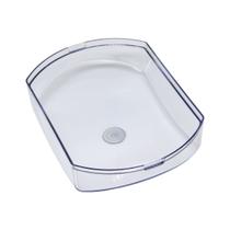 Proteção para Refletor - Kavo