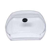 Proteção Para Refletor - Kavo