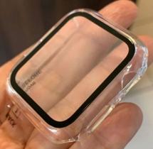 Proteção para relógio