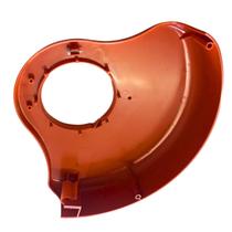 Proteção para roçadeira fse31 / fse41 stihl - 4815-710-8102