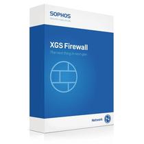 Proteção para Servidor Web Sophos XGS 116 Licença de 12 Meses Proteção para Servidor Web Sophos XGS 116 Licença de 12 Meses
