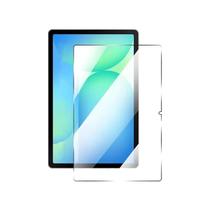 Proteção Película 10.9” de Vidro Temperado para Tablet Samsung S10FE X526 X520 Efeito Anti Riscos Proteção Película 10.9” de Vidro Temperado para Tablet Samsung S10FE X526 X520 Efeito Anti Riscos