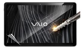 Proteção Perfeita: Película De Hidrogel Hd Para Vaio Tl 10 Proteção Perfeita: Película De Hidrogel Hd Para Vaio Tl 10