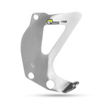 Proteção Pinhão Corrente Start Mxf 250 Tsx 2026 Em Diante