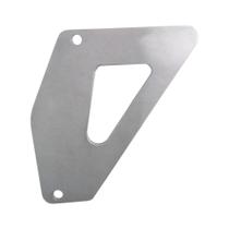 Proteção Pinhão MXF 250TS 2018 2019 2020 2021 Alumínio