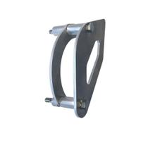 Proteção Pinhão MXF 300 RX / Black 2017 A 2021