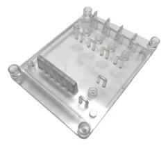 Protecao Placa Avanca Etapa 67493624 Lta15 Electrolux