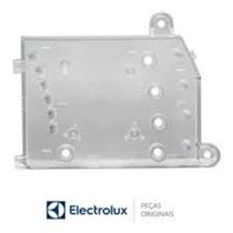 Proteção Placa Interface Electrolux Les13 Ltd15 Les15 Ltd09