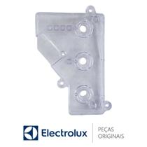 Protecao Placa Interface Lav Elect Lte12 Original - 67496216