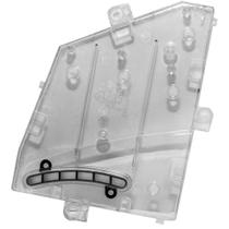 Proteção Placa Interface Lavadora Electrolux 70201780