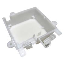 Protecao Placa Refrigerador Electrolux 67496210 Protecao Placa Refrigerador Electrolux 67496210