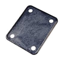 Proteção Plástica Plate Guitarra Ronsani Proteção Plástica Plate Guitarra Ronsani
