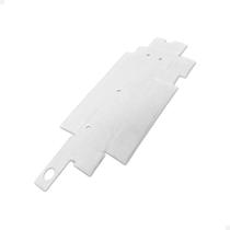 Proteção Poliondas Lavadoras Brastemp Bwc10 Bwc11 326056907