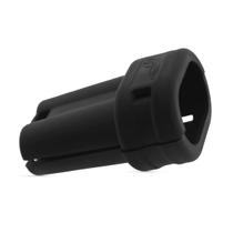 Proteção Pontas Cabo Acelerador Amx Ktm Husqvarna GasGas Sherco 125/250/300/450