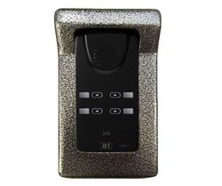 Proteção Porteiro Coletivo PEC - 4000 ID JFL