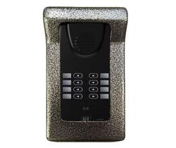Proteção Porteiro Coletivo PEC - 8000 ID JFL