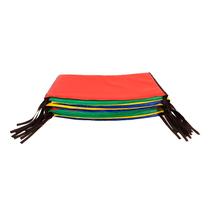 Proteção Protetor De Molas Para Pula Pula 3,10M My Equip Proteção Protetor De Molas Para Pula Pula 3,10M My Equip