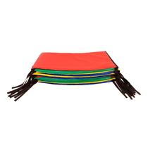 Proteção Protetor De Molas Para Pula Pula 3,10M My Equip Proteção Protetor De Molas Para Pula Pula 3,10M My Equip