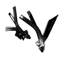 Proteção Quadro Amx Beta 200/250/300/350/450 Proteção Quadro Amx Beta 200/250/300/350/450