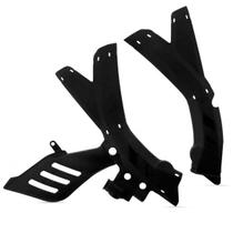 Proteção Quadro Amx Sherco Sef 250/300 2024 Proteção Quadro Amx Sherco Sef 250/300 2024