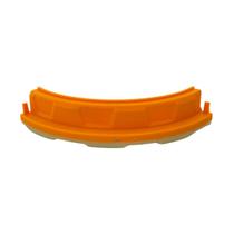 Proteção Removível Lixadeira De Parede Mlp 710 Led Original